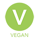 Vegan